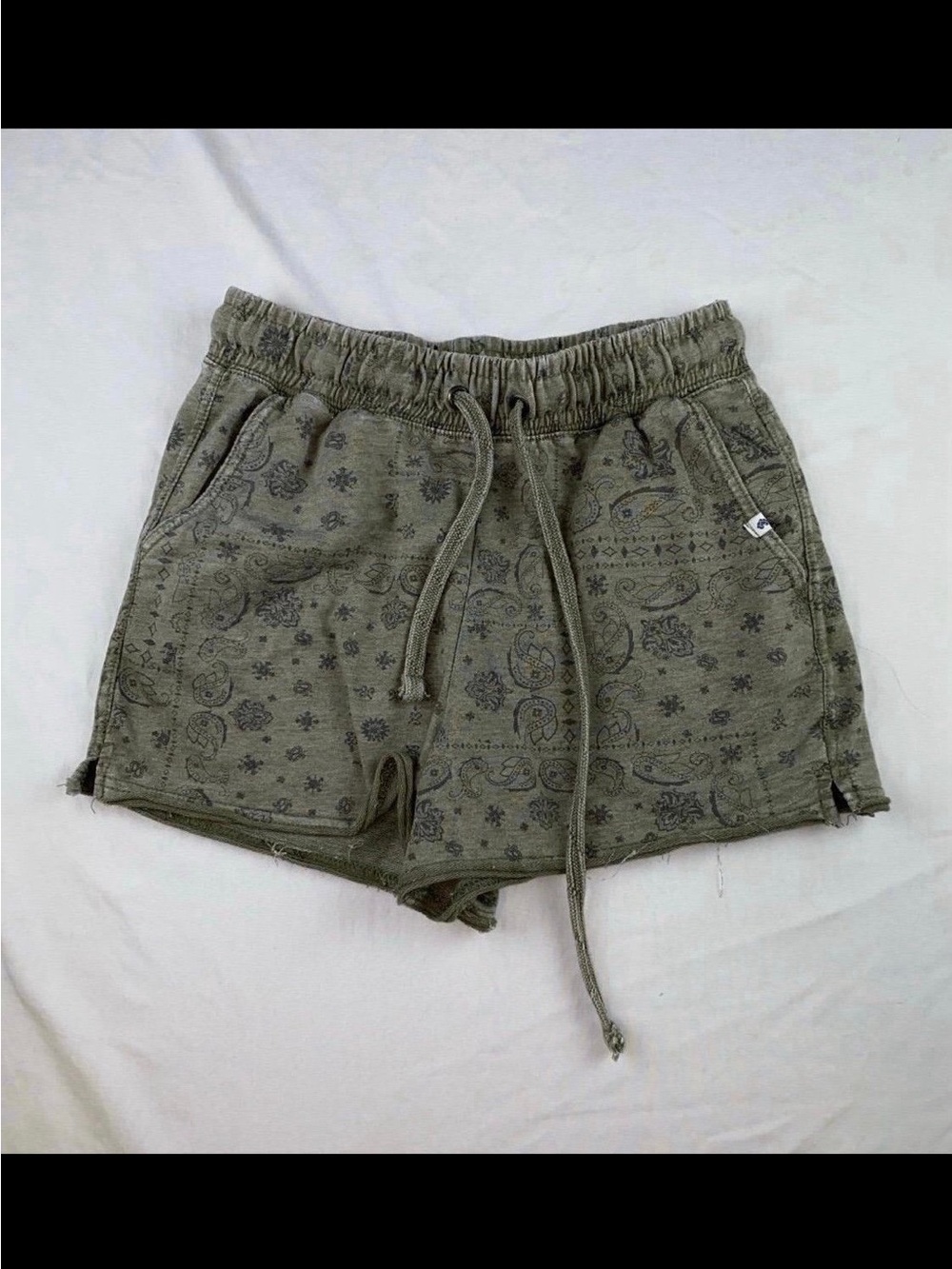 NEW Shorts